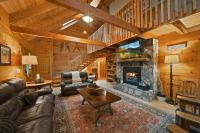 Weathering Heights - B&B Boone