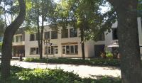 Apartamentai DU - B&B Druskininkai