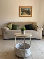 Appartamento con 3 Camere da Letto