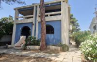 Villa Lidia - B&B Quartu Sant'Elena