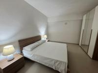 Apartamento Deluxe