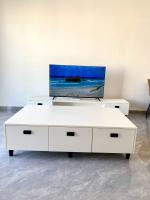 APARTAMENTO 304 T2 Centro SAL REI - B&B Sal Rei