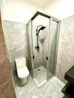 APARTAMENTO 304 T2 Centro SAL REI - B&B Sal Rei