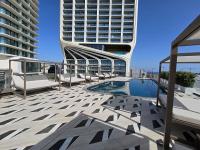 Mercury Suites - Skydream Getaways - B&B San Julian's