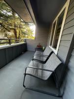 Queen Anne Retreat - 3BR Haven in the heart of Seattle - B&B Seattle