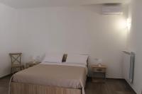 Habitación Cuádruple Estándar