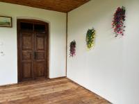 Harmony Guest House - B&B