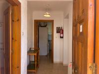 Apartament Carreró de l'Arrabassada - B&B Tarragona