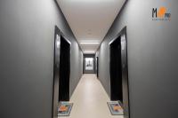 Appartamento Familiare con 1 Camera da Letto