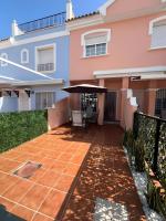 Terreros Beach - Chambres d’hôtes San Juan de los Terreros