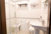 King Room with Garden View