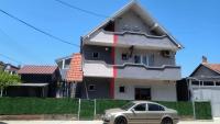 TNT accommodation - B&B