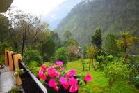 Shree Ramayana - B&B Uttarkāshi