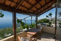 Appartamento con Vista Mare