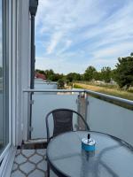 Stilvolles Appartment - Ferienwohnung Paderborn