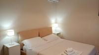 Superior Doppelzimmer