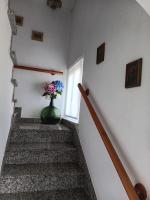 Casa de Campo en Xuga, Trabada - B&B Trabada