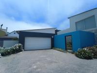 Waterfront Stay Holiday Home - Chambres d’hôtes Swakopmund