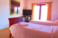 Pura Vida Hostería de Aventura - B&B San Salvador de Jujuy