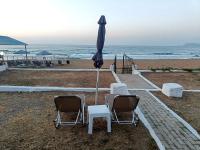 Azzurro - B&B Stalos
