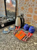 Marakech home - Ferienwohnung Marrakesch