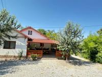 Casa Militaru - B&B Murighiol