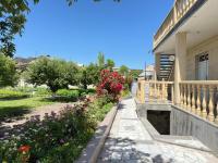 Guest House Chkalovka Garden - B&B