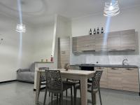House Paky - B&B Cirò Marina