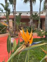 Villette Isabella - B&B