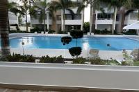 Sweet Home Bayahibe - B&B Bayahibe