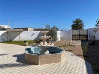 Djerba Midoun - Bed and Breakfast El Mgarsa