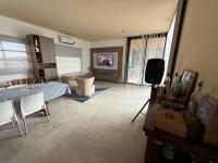 Leon House - B&B