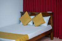 Biyagama hotel - B&B Biyagama