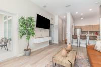 Orlando 2BR Mins to Universal and More - Chambres d’hôtes Orlando