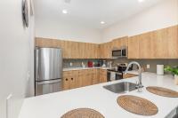 Orlando 2BR Mins to Universal and More - Chambres d’hôtes Orlando