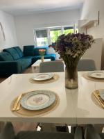 Stan na dan Ana - Bed and Breakfast Prozor