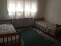 Appartement 2 Chambres avec Balcon