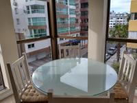 Aconchego - B&B Capão da Canoa