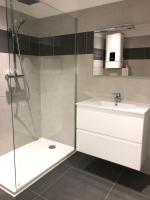 Corté Centre Corse - Chambres d’hôtes Corte