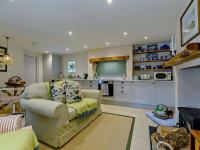 1 Bed in Hawick 91437 - B&B
