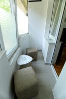 Lux Apartment - Ferienwohnung Kumanovo
