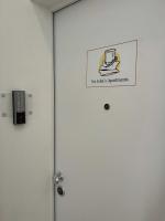 Sir John's Apartments - B&B Fiume