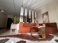 Cozy room - Chambres d’hôtes Le Caire