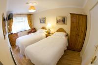 B&B Kinsale - Danabel B&B - Bed and Breakfast Kinsale