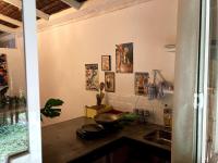 Eco Paradise - B&B Rio de Janeiro