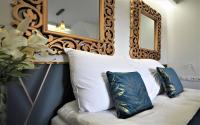 Appartement Familial 1 Chambre