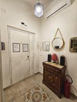 Casa Murales 60 - B&B Napoli