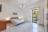 One-Bedroom Apartment with Pool View