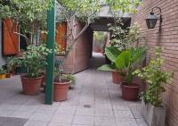 Barcala Stay - B&B