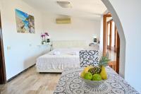 Appartamento Monolocale con Vista Mare